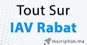 Apesa Iav Inscription Ma